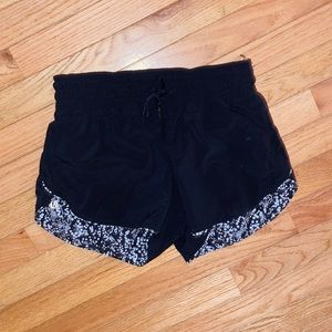 Reversible lululemon shorts!!!